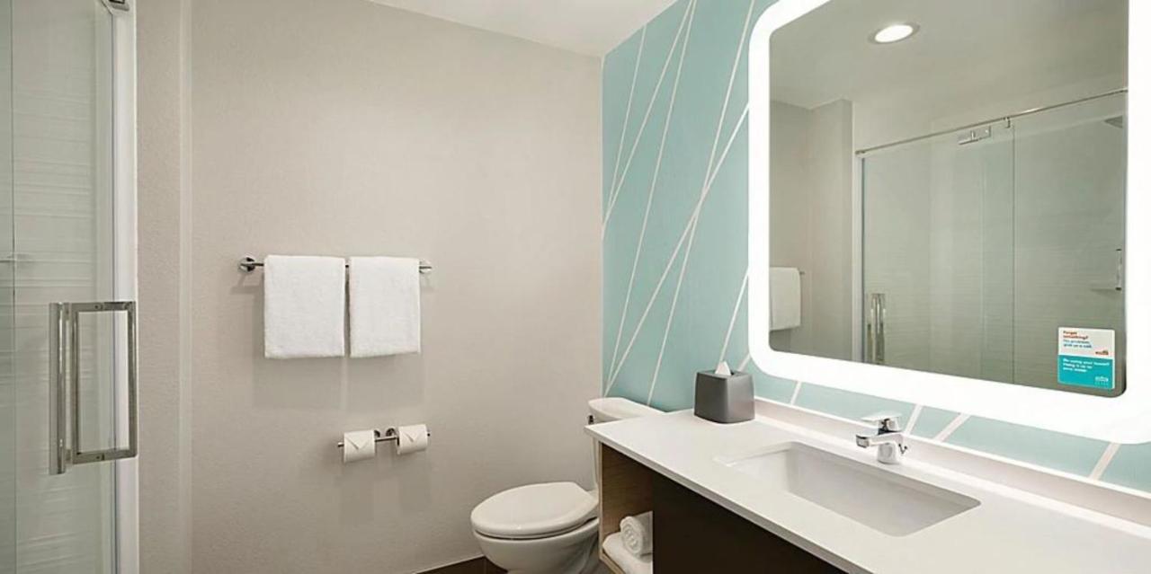 Avid Hotel Nashville South - Smyrna By Ihg Extérieur photo
